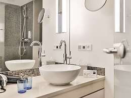 Dorint Hotel Bremen