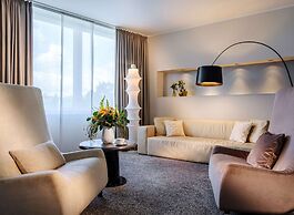 Dorint Hotel Bremen