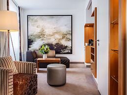Dorint Hotel Bremen