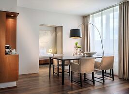 Dorint Hotel Bremen