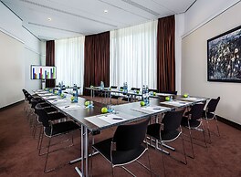 Dorint Hotel Bremen