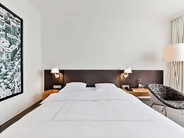 Dorint Hotel Bremen