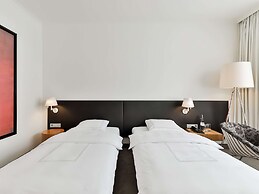 Dorint Hotel Bremen