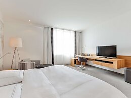 Dorint Hotel Bremen