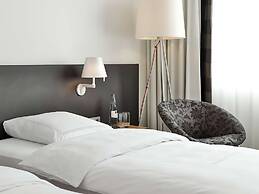 Dorint Hotel Bremen