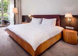 Dorint Hotel Bremen