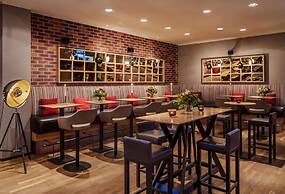 Dorint Hotel Bremen