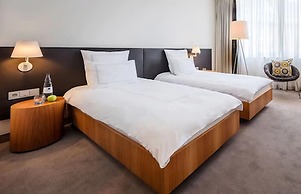 Dorint Hotel Bremen