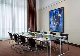 Dorint Hotel Bremen