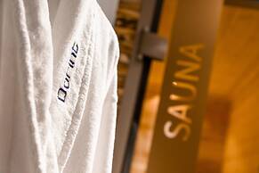Dorint Hotel Bremen