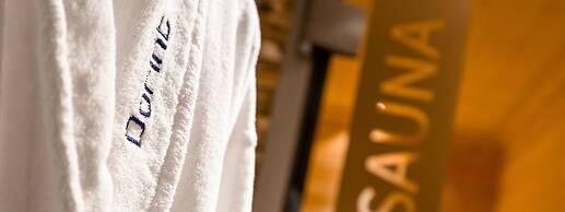 Dorint Hotel Bremen