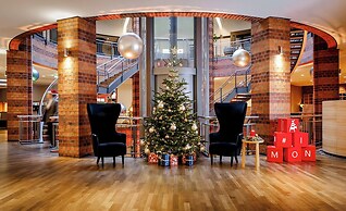 Dorint Hotel Bremen