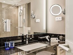 Dorint Hotel Bremen