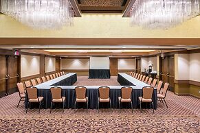 Red Lion Hotel Pasco Airport & Conference Center