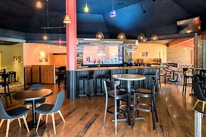 Red Lion Hotel Pasco Airport & Conference Center