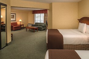 Red Lion Hotel Pasco Airport & Conference Center