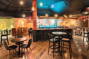 Red Lion Hotel Pasco Airport & Conference Center