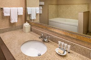 Red Lion Hotel Pasco Airport & Conference Center