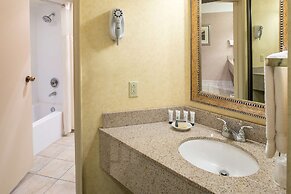 Red Lion Hotel Pasco Airport & Conference Center