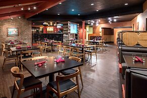 Red Lion Hotel Pasco Airport & Conference Center