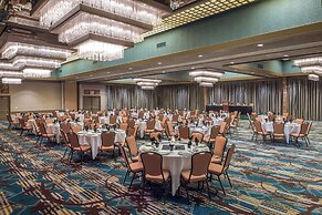 Red Lion Hotel Pasco Airport & Conference Center