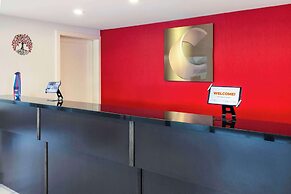 Comfort Inn Pickering