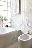 Hotel Spadari Al Duomo