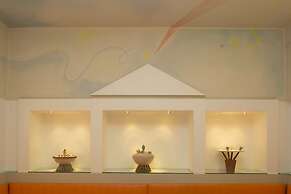 Hotel Spadari Al Duomo