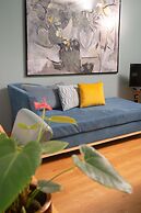 Hotel Spadari Al Duomo