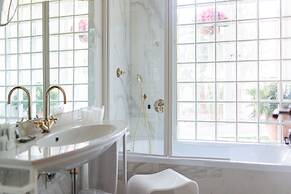 Hotel Spadari Al Duomo