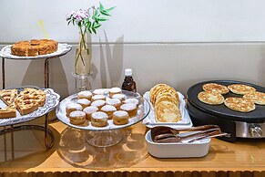 Hotel Spadari Al Duomo