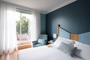 Hotel Spadari Al Duomo