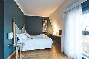 Hotel Spadari Al Duomo