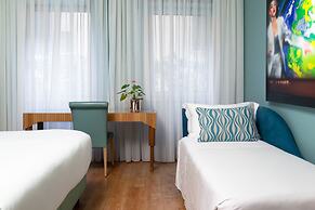 Hotel Spadari Al Duomo