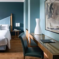 Hotel Spadari Al Duomo