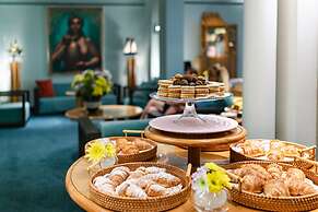 Hotel Spadari Al Duomo