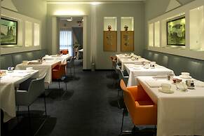 Hotel Spadari Al Duomo