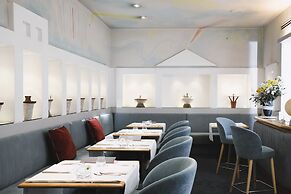 Hotel Spadari Al Duomo