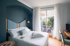 Hotel Spadari Al Duomo