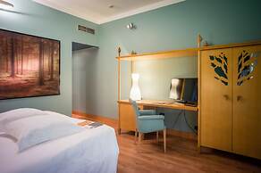 Hotel Spadari Al Duomo