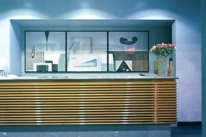 Hotel Spadari Al Duomo