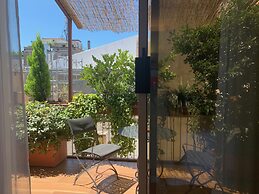 Hotel Spadari Al Duomo