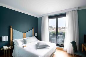 Hotel Spadari Al Duomo