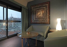 Hotel Spadari Al Duomo