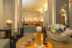 Hotel Spadari Al Duomo