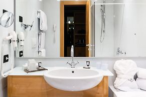 Hotel Spadari Al Duomo