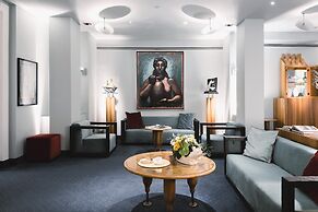 Hotel Spadari Al Duomo