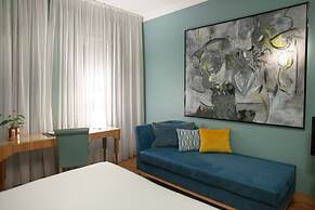 Hotel Spadari Al Duomo