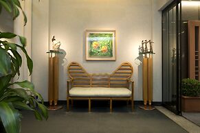 Hotel Spadari Al Duomo