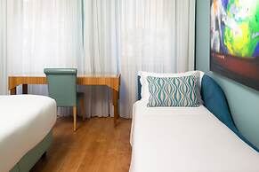 Hotel Spadari Al Duomo